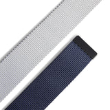 Adidas Reversible Webbing Belt Golf Gürtel