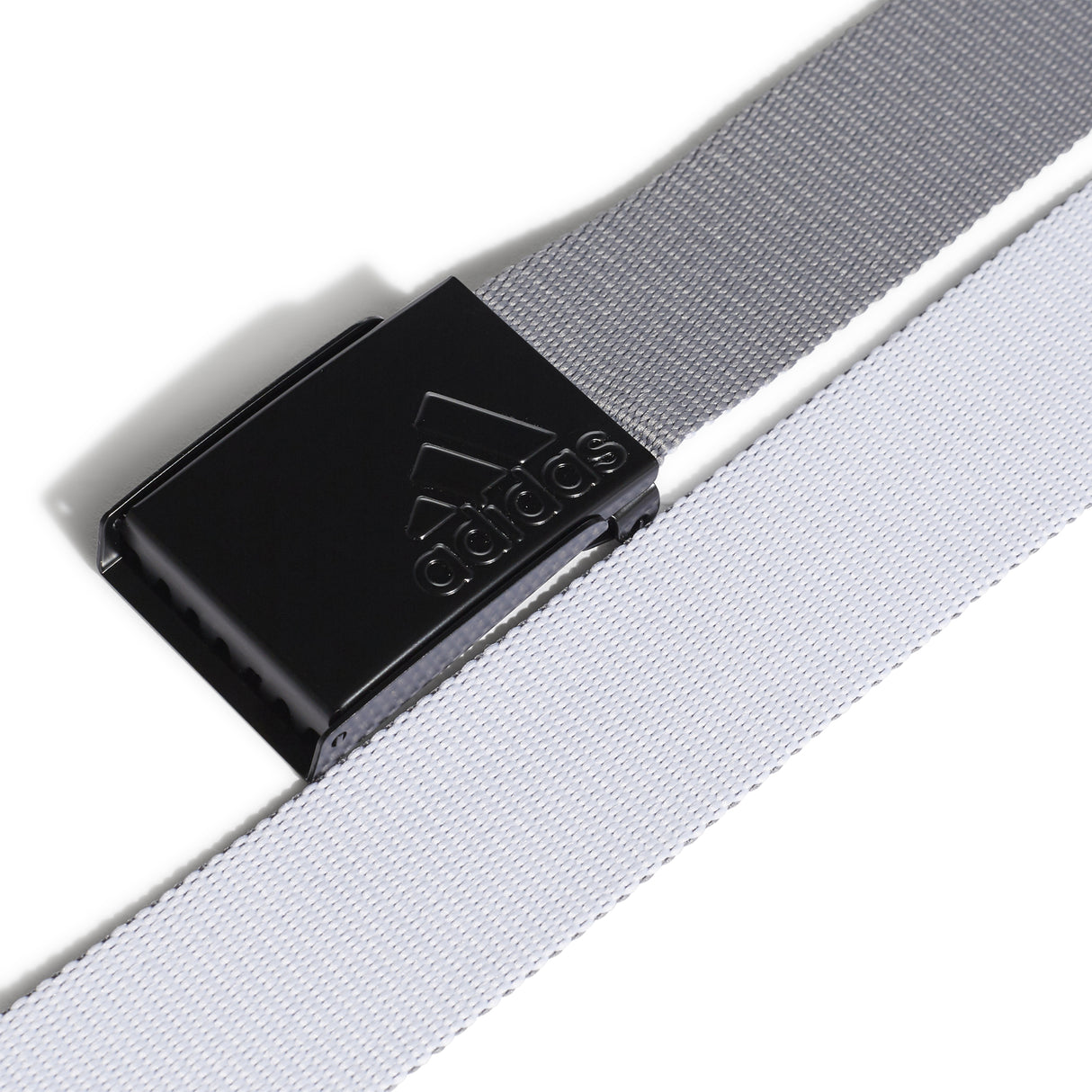 Adidas Reversible Webbing Belt Golf Gürtel