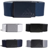 Adidas Reversible Webbing Belt Golf Gürtel