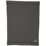 Adidas Golf Snood Halswärmer / Schal