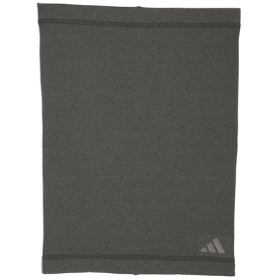 Adidas Wind- & Regenbekleidung