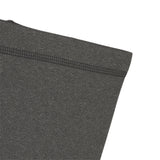 Adidas Golf Snood Halswärmer / Schal