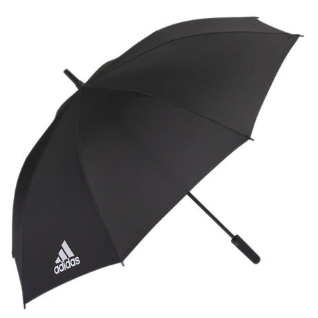 Adidas Single Canopy 60 inch Golfschirm / Regenschirm - Golflaedchen.de