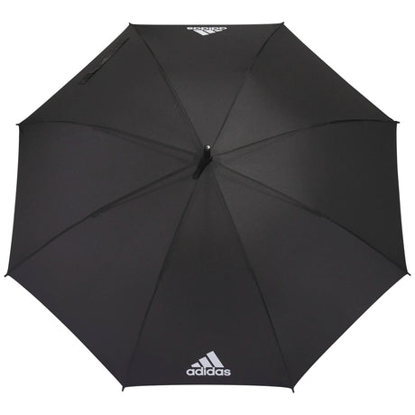 Adidas Single Canopy 60 inch Golfschirm / Regenschirm - Golflaedchen.de