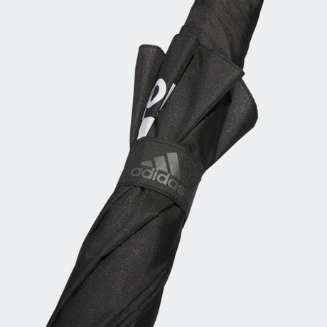 Adidas Single Canopy 60 inch Golfschirm / Regenschirm - Golflaedchen.de