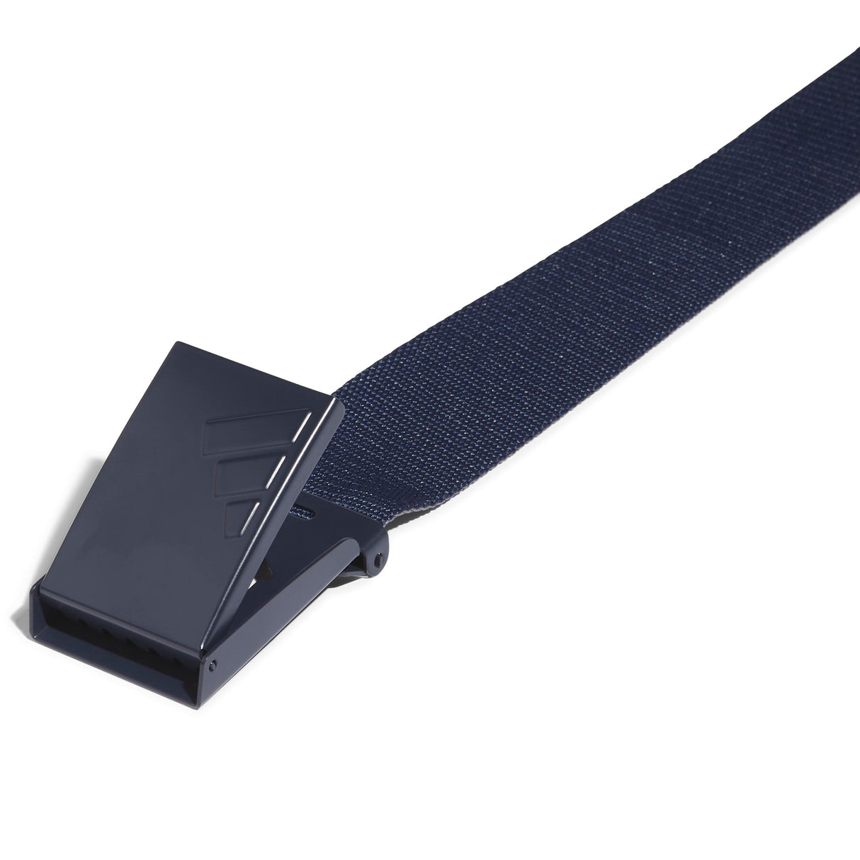 Adidas Reversible Webbing Belt Golf Gürtel
