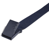 Adidas Reversible Webbing Belt Golf Gürtel