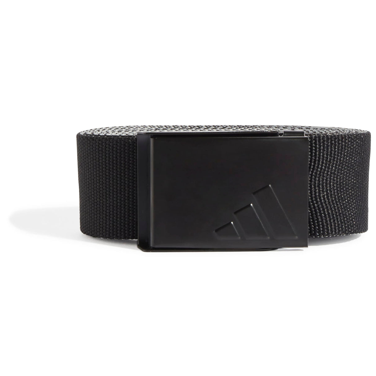 Adidas Reversible Webbing Belt Golf Gürtel