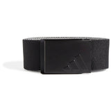 Adidas Reversible Webbing Belt Golf Gürtel