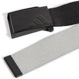 Adidas Reversible Webbing Belt Golf Gürtel