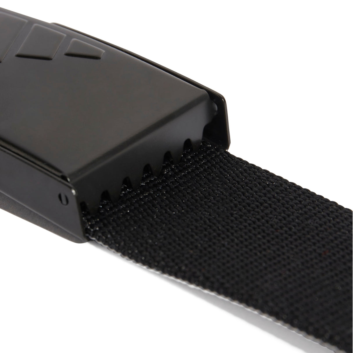 Adidas Reversible Webbing Belt Golf Gürtel