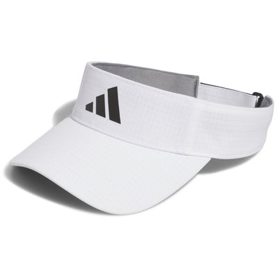 Adidas Caps