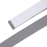 Adidas Reversible Webbing Belt Golf Gürtel - Golflaedchen.de