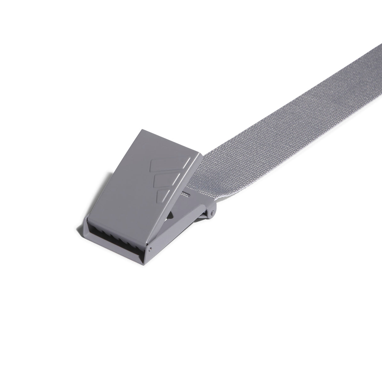 Adidas Reversible Webbing Belt Golf Gürtel - Golflaedchen.de