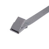 Adidas Reversible Webbing Belt Golf Gürtel - Golflaedchen.de