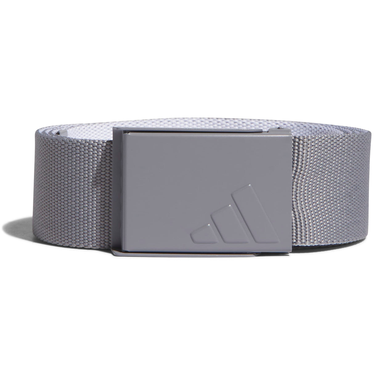 Adidas Reversible Webbing Belt Golf Gürtel - Golflaedchen.de