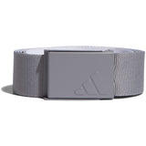 Adidas Reversible Webbing Belt Golf Gürtel - Golflaedchen.de