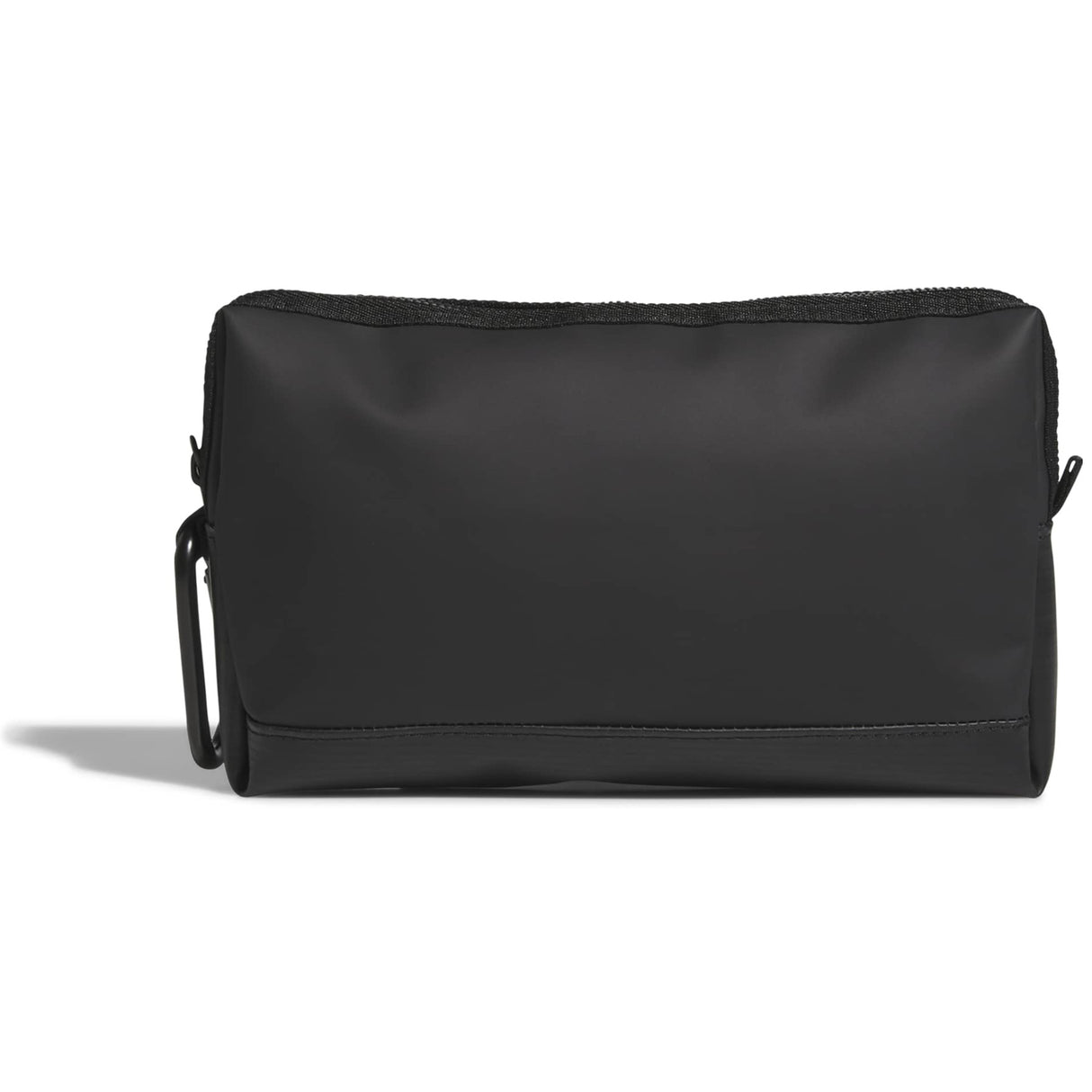 Adidas Golf First Tee Pouch / Wertsachentasche, Schwarz