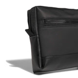 Adidas Golf First Tee Pouch / Wertsachentasche, Schwarz