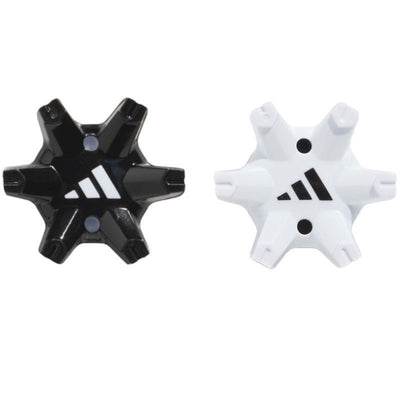 Adidas Golf Accessoires
