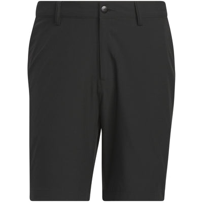 Polos, Mocks und Shirts für Herren