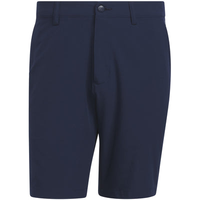 Golfhosen und Golfshorts für Herren