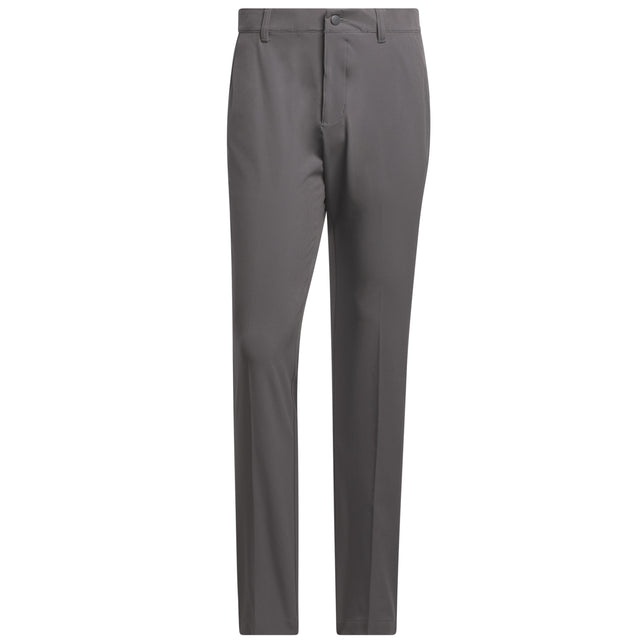 Adidas 2026 Ultimate 365 Tapered Herren Golfhose, Grau