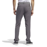 Adidas 2026 Ultimate 365 Tapered Herren Golfhose, Grau