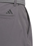 Adidas 2026 Ultimate 365 Tapered Herren Golfhose, Grau