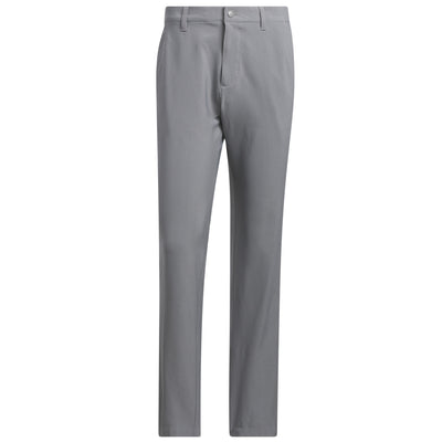 Golfhosen und Golfshorts für Herren
