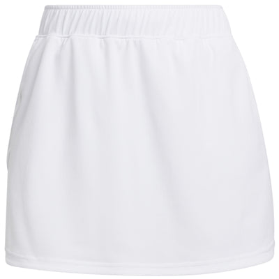 SALE - Damen Golfhosen & Röcke