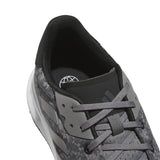 Adidas S2G SL Herren Golfschuhe, Schwarz / Grau