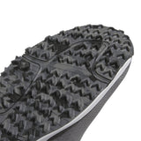 Adidas S2G SL Herren Golfschuhe, Schwarz / Grau