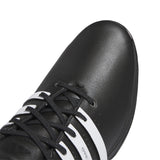 Adidas Tour 360 Herren Golfschuhe 2026, Schwarz / Weiß
