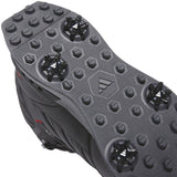 Adidas S2G Rain.RDY Herren Winter Golfschuhe, Schwarz - Golflaedchen.de