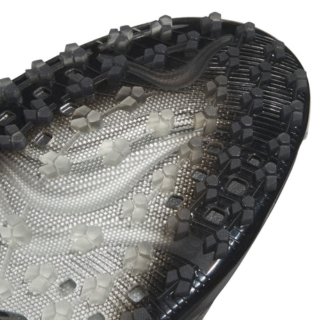 Adidas Tour 360 SL Herren Golfschuhe 2026, Schwarz / Grau