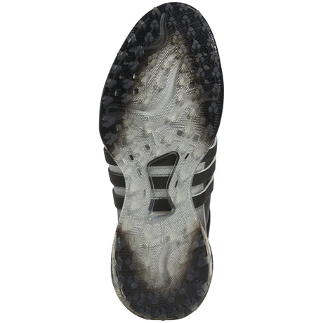 Adidas Tour 360 SL Herren Golfschuhe 2026, Schwarz / Grau