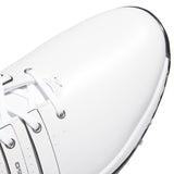 Adidas Tour 360 Herren Golfschuhe 2026, Weiß / Schwarz