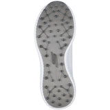 Skechers Max 3 Herren Golfschuhe, Weiß