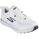 Skechers Max Fairway 4 Herren Golfschuhe, Weiß