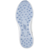 Skechers Max 3 Damen Golfschuhe, Weiß / Floral