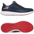 Skechers 2026 Flight Herren Golfschuhe, Navy - Golflaedchen.de