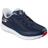 Skechers 2026 Flight Herren Golfschuhe, Navy - Golflaedchen.de