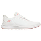 Skechers Zen Damen Golfschuhe, Weiß - Golflaedchen.de