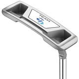 Taylor Made Team Jr. Size 1 Kinder (4 - 6 Jahre oder 105 - 120 cm), Rechtshand - Golflaedchen.de