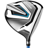 Taylor Made Team Jr. Size 2 Kinder (7 - 9 Jahre oder 120 - 135 cm), Rechtshand - Golflaedchen.de