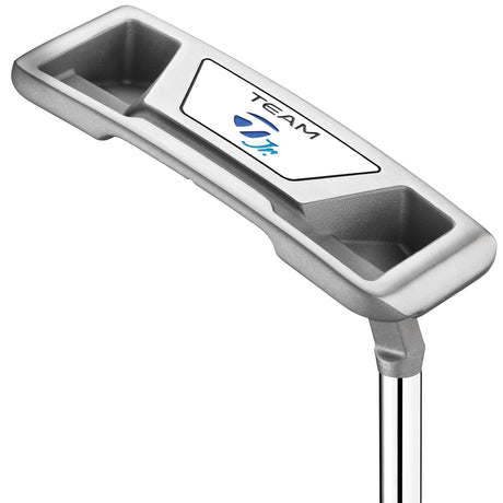 Taylor Made Team Jr. Size 2 Kinder (7-9 Jahre oder 120-135 cm), Rechtshand