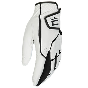 Cobra MicroGrip Flex Golfhandschuh, Herren - Rechts getragen