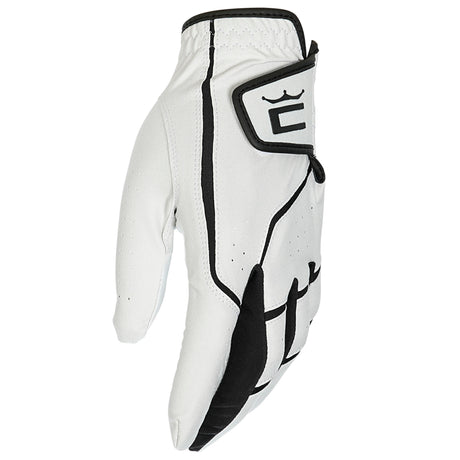 Cobra MicroGrip Flex Golfhandschuh, Herren - Rechts getragen