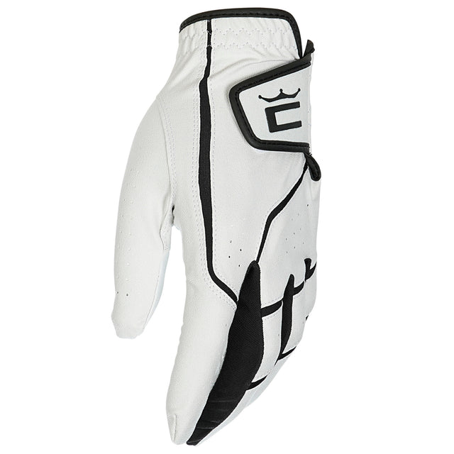 Cobra MicroGrip Flex Golfhandschuh, Herren - Rechts getragen